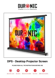 Duronic