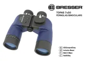 Bresser