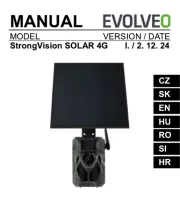 EVOLVEO