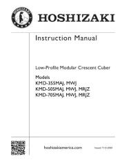 Hoshizaki