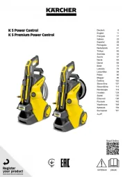 Karcher