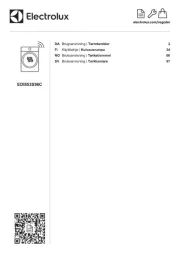 Electrolux