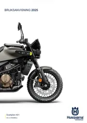 Husqvarna