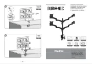 Duronic