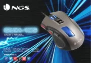 NGS