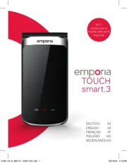 Emporia