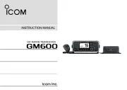 Icom