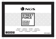 NGS