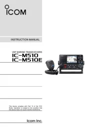 Icom