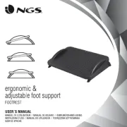 NGS