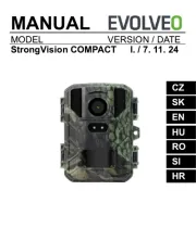 EVOLVEO