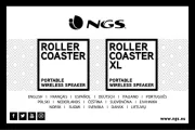 NGS