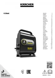 Karcher