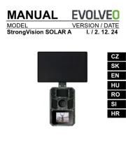 EVOLVEO