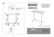 Duronic