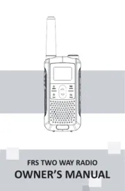 Baofeng