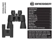 Bresser