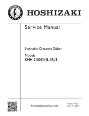 Hoshizaki