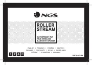 NGS