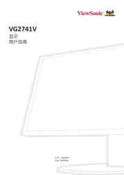 Viewsonic