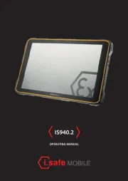 I.safe Mobile