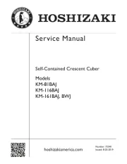 Hoshizaki