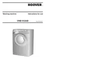 Hoover