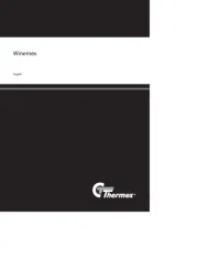 Thermex
