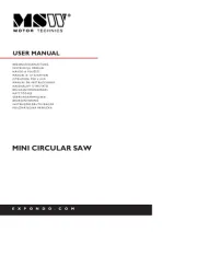 MSW