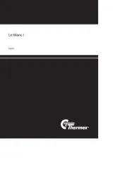Thermex