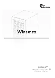 Thermex