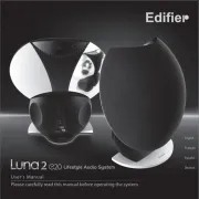 Edifier