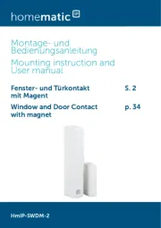 Homematic IP