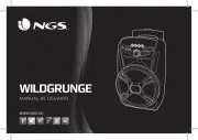 NGS