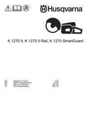 Husqvarna