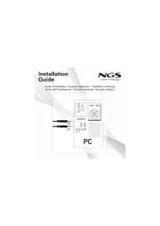 NGS