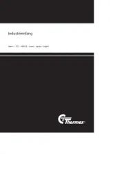 Thermex