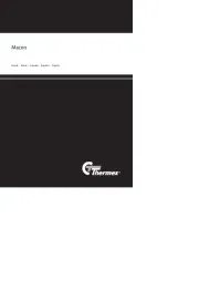Thermex