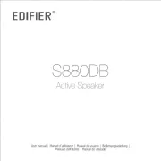 Edifier