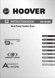 Hoover