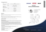 Simrad