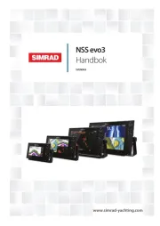 Simrad