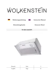Wolkenstein