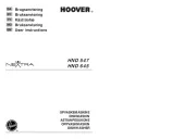 Hoover