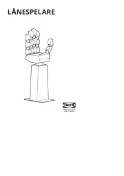 IKEA