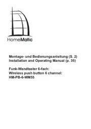 Homematic IP