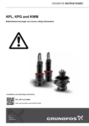 Grundfos