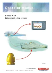 Simrad