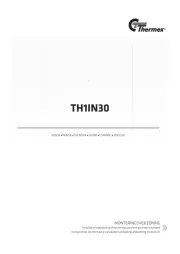Thermex