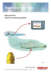 Simrad